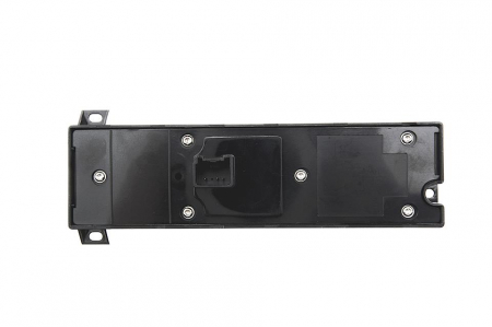 Comutator macara geam FORD FOCUS II dupa 2008, C-MAX dupa 2007, 3 pini [4]