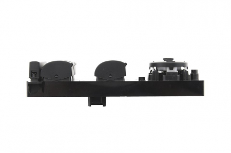 Comutator macara geam FORD FOCUS II dupa 2008, C-MAX dupa 2007, 3 pini [3]