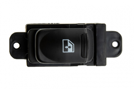 Comutator macara geam HYUNDAI ACCENT dupa 2005 7 pini [3]