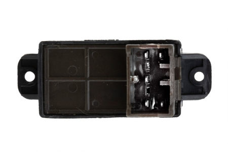 Comutator macara geam HYUNDAI ACCENT dupa 2005 7 pini [4]