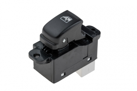 Comutatori - Comutator macara geam HYUNDAI ELANTRA intre 2000-2006, KIA RIO intre 2000-2005