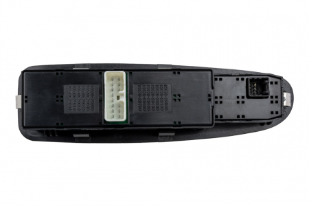 Comutator macara geam HYUNDAI ELANTRA intre 2000-2006, KIA RIO intre 2000-2005 [4]