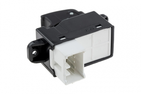 Comutator macara geam HYUNDAI ELANTRA intre 2000-2006, KIA RIO intre 2000-2005 [1]
