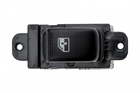 Comutator macara geam HYUNDAI ELANTRA intre 2000-2006, KIA RIO intre 2000-2005 [2]