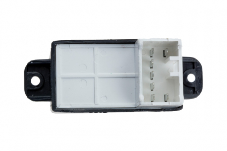 Comutator macara geam HYUNDAI ELANTRA intre 2000-2006, KIA RIO intre 2000-2005 [4]