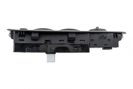 Comutator macara geam HYUNDAI ELANTRA intre 2000-2006, KIA RIO intre 2000-2005 [3]
