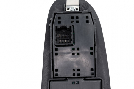 Comutator macara geam HYUNDAI ELANTRA intre 2000-2006, KIA RIO intre 2000-2005 [6]