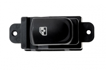Comutator macara geam HYUNDAI I20 dupa 2012 [2]