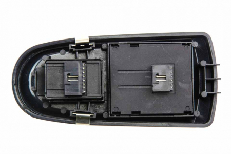 Comutator macara geam IVECO DAILY dupa 2006 pe partea soferului cu reglare automata oglinzi [3]