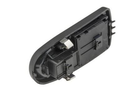 Comutator macara geam IVECO DAILY dupa 2006 pe partea soferului cu reglare automata oglinzi [1]