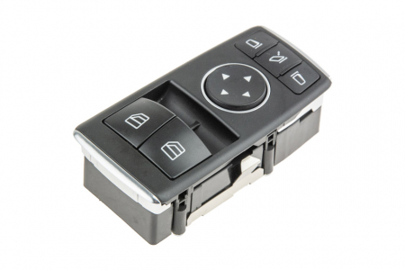 Comutatori - Comutator macara geam MERCEDES C COUPE C204 dupa 2011