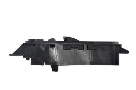 Comutator macara geam MERCEDES SPRINTER dupa 2006 12 pini [2]