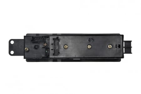 Comutator macara geam MERCEDES SPRINTER dupa 2006 12 pini [3]