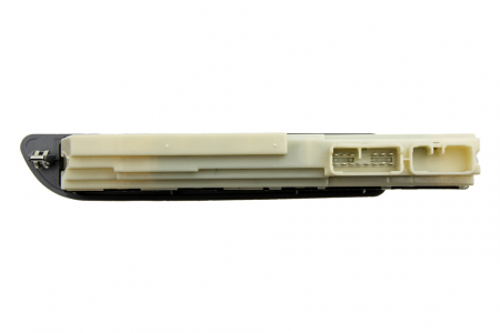 Comutator macara geam MITSUBISHI CANTER intre 2007-2015 14 pini [4]