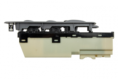 Comutator macara geam MITSUBISHI CANTER intre 2007-2015 14 pini [3]