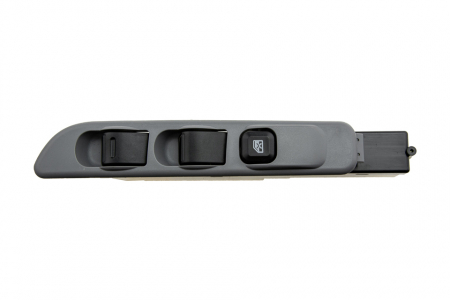Comutator macara geam MITSUBISHI CANTER intre 2007-2015 14 pini [2]