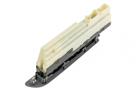 Comutator macara geam MITSUBISHI CANTER intre 2007-2015 14 pini [1]