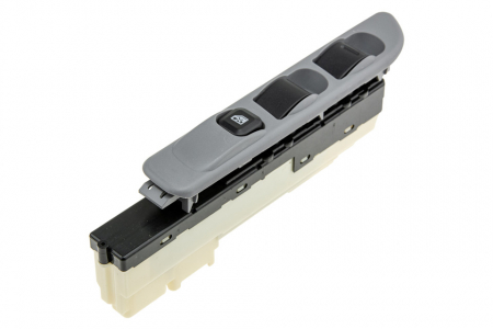 Comutatori - Comutator macara geam MITSUBISHI CANTER intre 2007-2015 14 pini