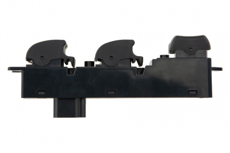 Comutator macara geam MITSUBISHI LANCER dupa 2007, LANCER SPORTBACK dupa 2008 [3]