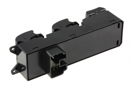 Comutator macara geam MITSUBISHI LANCER dupa 2007, LANCER SPORTBACK dupa 2008 [1]