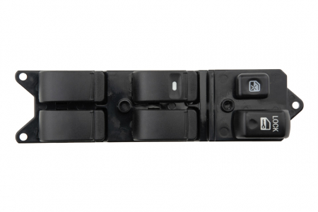 Comutator macara geam MITSUBISHI LANCER dupa 2007, LANCER SPORTBACK dupa 2008 [2]
