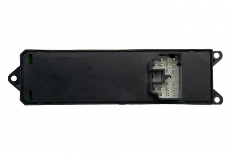 Comutator macara geam MITSUBISHI LANCER dupa 2007, LANCER SPORTBACK dupa 2008 [5]