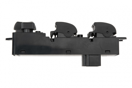 Comutator macara geam MITSUBISHI LANCER dupa 2007, LANCER SPORTBACK dupa 2008 [4]