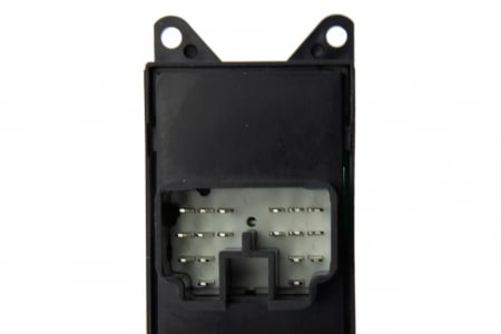 Comutator macara geam MITSUBISHI LANCER dupa 2007, LANCER SPORTBACK dupa 2008 [6]