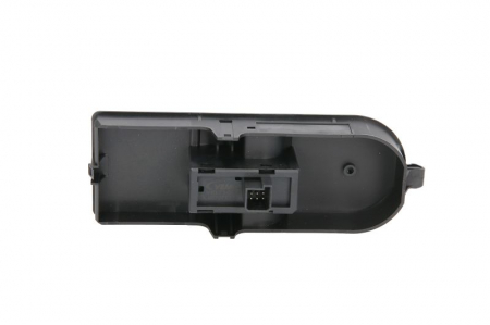 Comutator macara geam OPEL ASTRA H, ASTRA H GTC, ZAFIRA B 1.2-2.2 intre 2004-2015 [1]