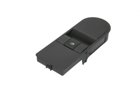 Comutator macara geam OPEL ASTRA H, ASTRA H GTC, ZAFIRA B 1.2-2.2 intre 2004-2015 Electrica - Comutator macara geam OPEL ASTRA H, ASTRA H GTC, ZAFIRA B 1.2-2.2 intre 2004-2015