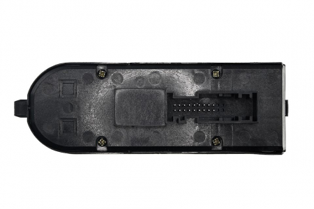 Comutator macara geam OPEL ASTRA H dupa 2004, ZAFIRA B dupa 2005 18 pini [3]