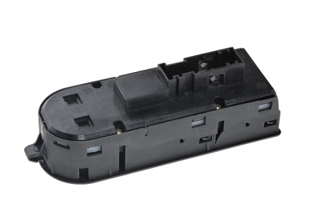 Comutator macara geam OPEL ASTRA H dupa 2004, ZAFIRA B dupa 2005 18 pini [1]