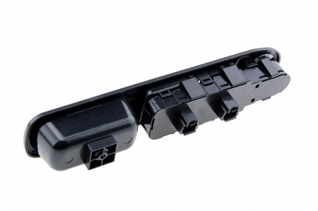 Comutator macara geam PEUGEOT 307 intre 2000-2011 [1]