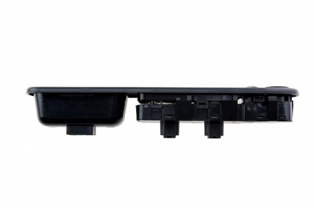 Comutator macara geam PEUGEOT 307 intre 2000-2011 [2]
