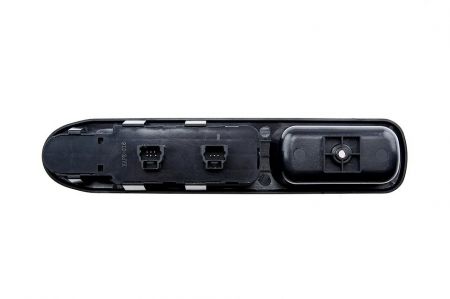 Comutator macara geam PEUGEOT 307 intre 2000-2011 [4]