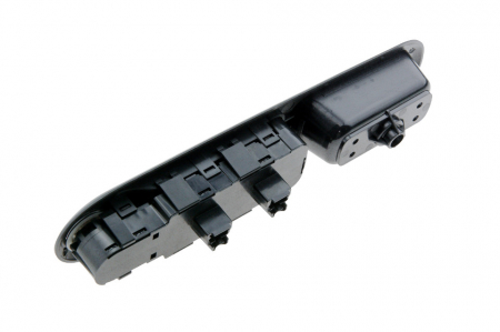 Comutator macara geam PEUGEOT 407 dupa 2004 [1]