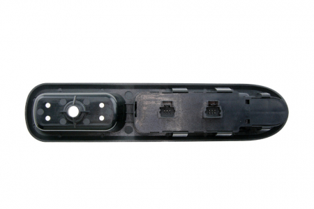 Comutator macara geam PEUGEOT 407 dupa 2004 [4]