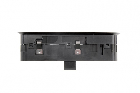 Comutator macara geam PORSCHE CAYENNE dupa 2010, MACAN dupa 2014, PANAMERA dupa 2009 13 pini [3]