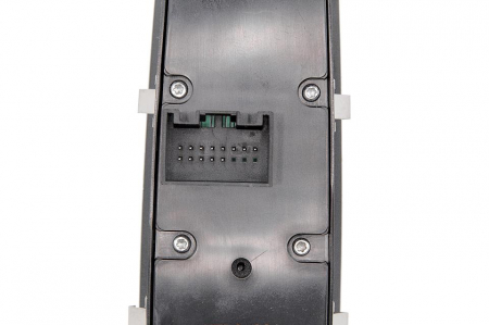 Comutator macara geam PORSCHE CAYENNE dupa 2010, MACAN dupa 2014, PANAMERA dupa 2009 13 pini [5]
