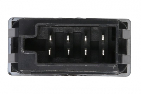 Comutator macara geam potrivit MAN TGX I 06.06-09.21 [1]