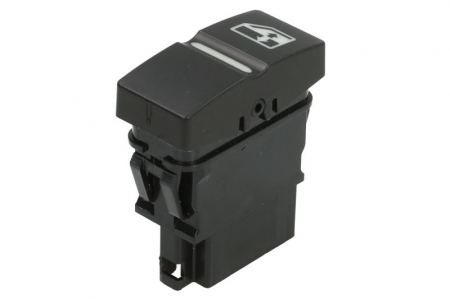 Comutatori - Comutator macara geam potrivit MAN TGX I 06.06-09.21