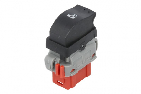 Comutatori - Comutator macara geam potrivit OPEL MOVANO A; RENAULT MASTER II 1.9D-3.0D 07.98-