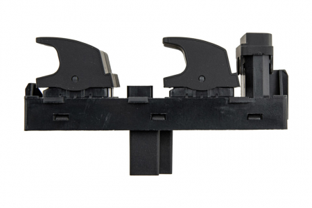 Comutator macara geam SKODA OCTAVIA dupa 2013 [3]