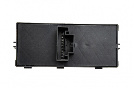 Comutator macara geam SKODA OCTAVIA dupa 2013 [4]