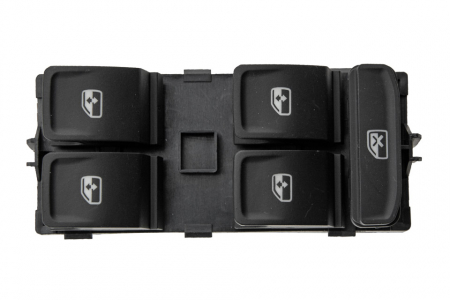 Comutator macara geam SKODA OCTAVIA dupa 2013 [2]