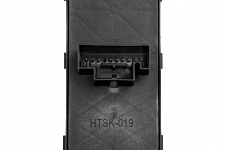 Comutator macara geam SKODA OCTAVIA dupa 2013 [5]