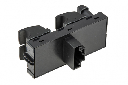 Comutator macara geam SKODA OCTAVIA dupa 2013 [1]