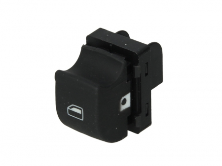 Macara geam - Comutator macara geam spate AUDI A3, A6, Q7 1.2-6.0D intre 2004-2015