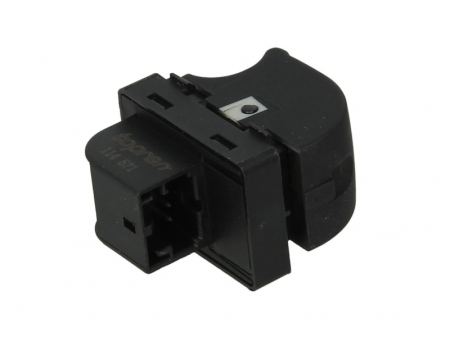 Comutator macara geam spate potrivit AUDI A3, A6, Q7 1.2-6.0D 2004-2015 [1]