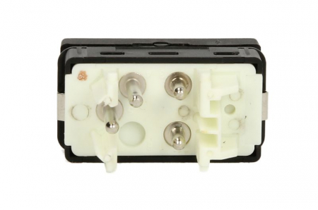 Comutator macara geam spate stanga/dreapta BMW Seria 3 (E36), Z3 (E36) 1.6-3.0 intre 1990-2000 [1]
